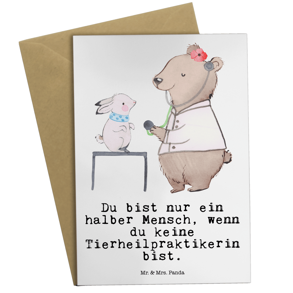 1c1d4a320cbd568f750acf0dd6199a91