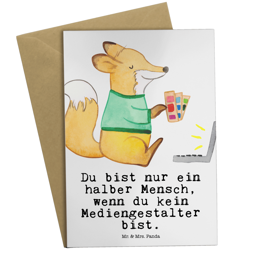 cc64d3fbe084e16b2e2b5cd22590bedf