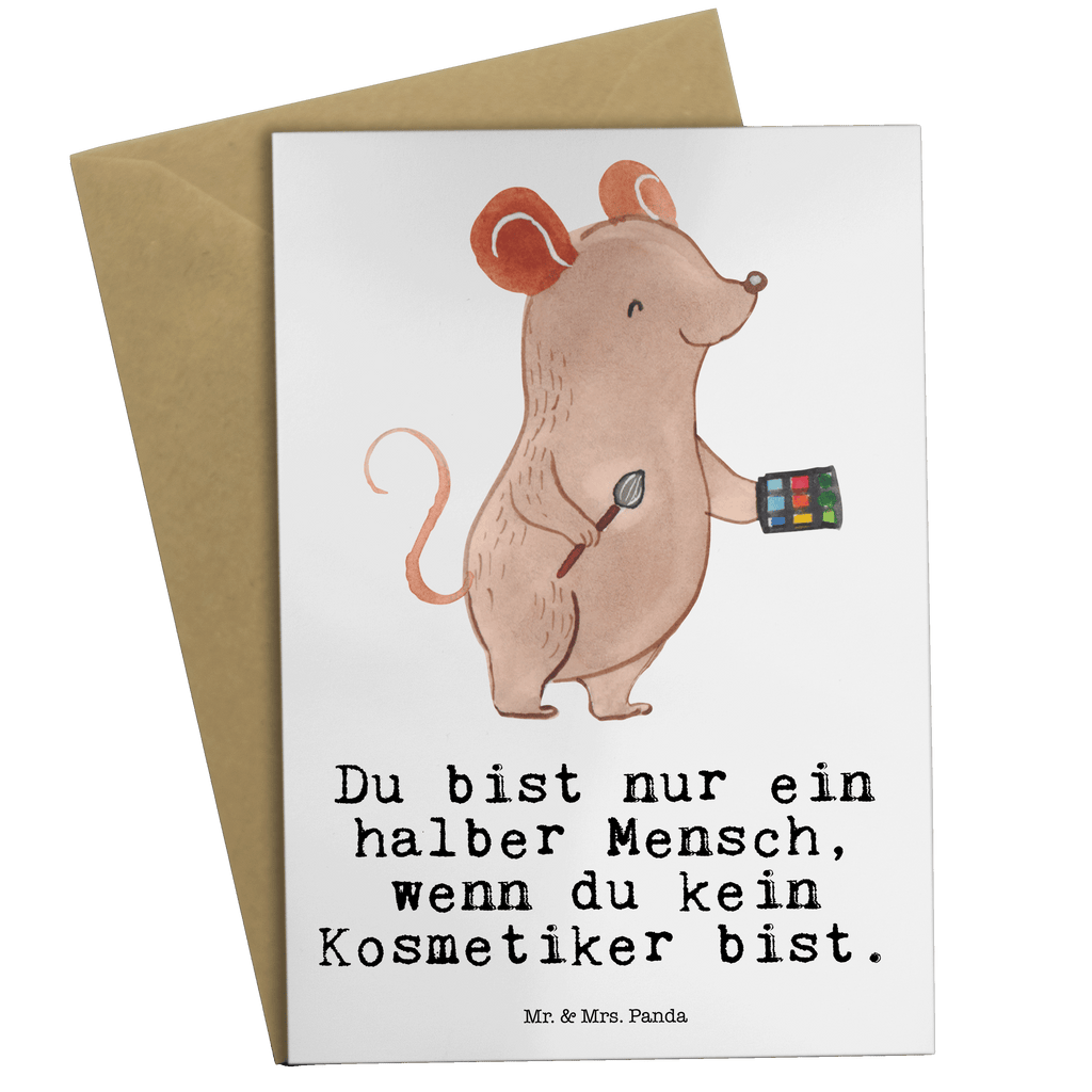 a538c012d640942b1ec62e3f0e29ff62