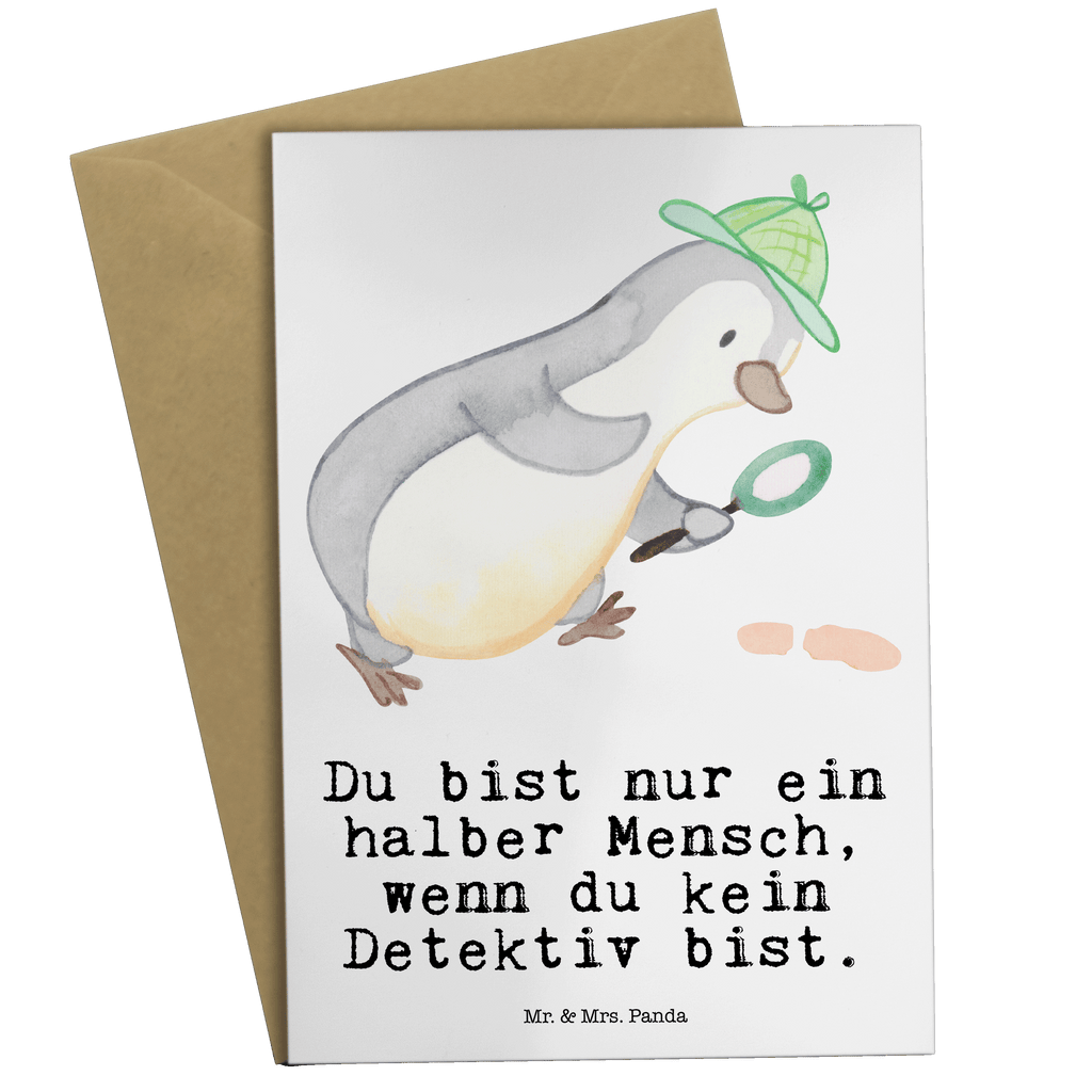 c1760cf3a62ed5acf2926483d6029255