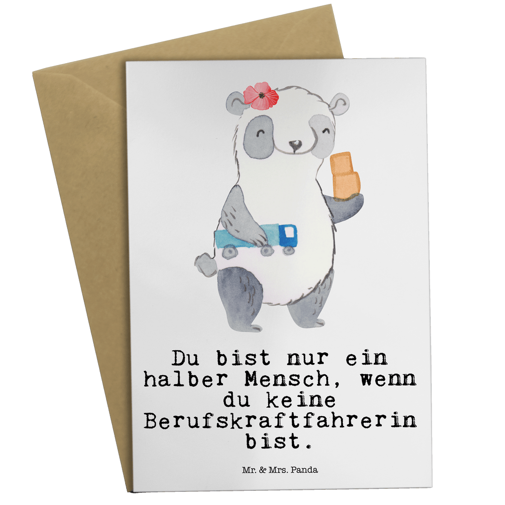 2c65be51f286d6d169a7dcf3f4085aad