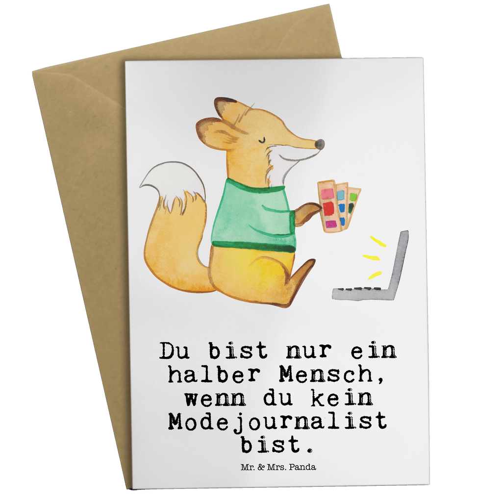 6a55b30d569ef835531b0a48f0a33359