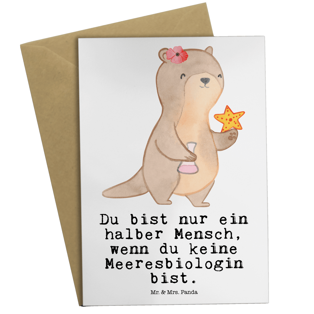 25ba5cd1f23590aea579945ff11d05d6