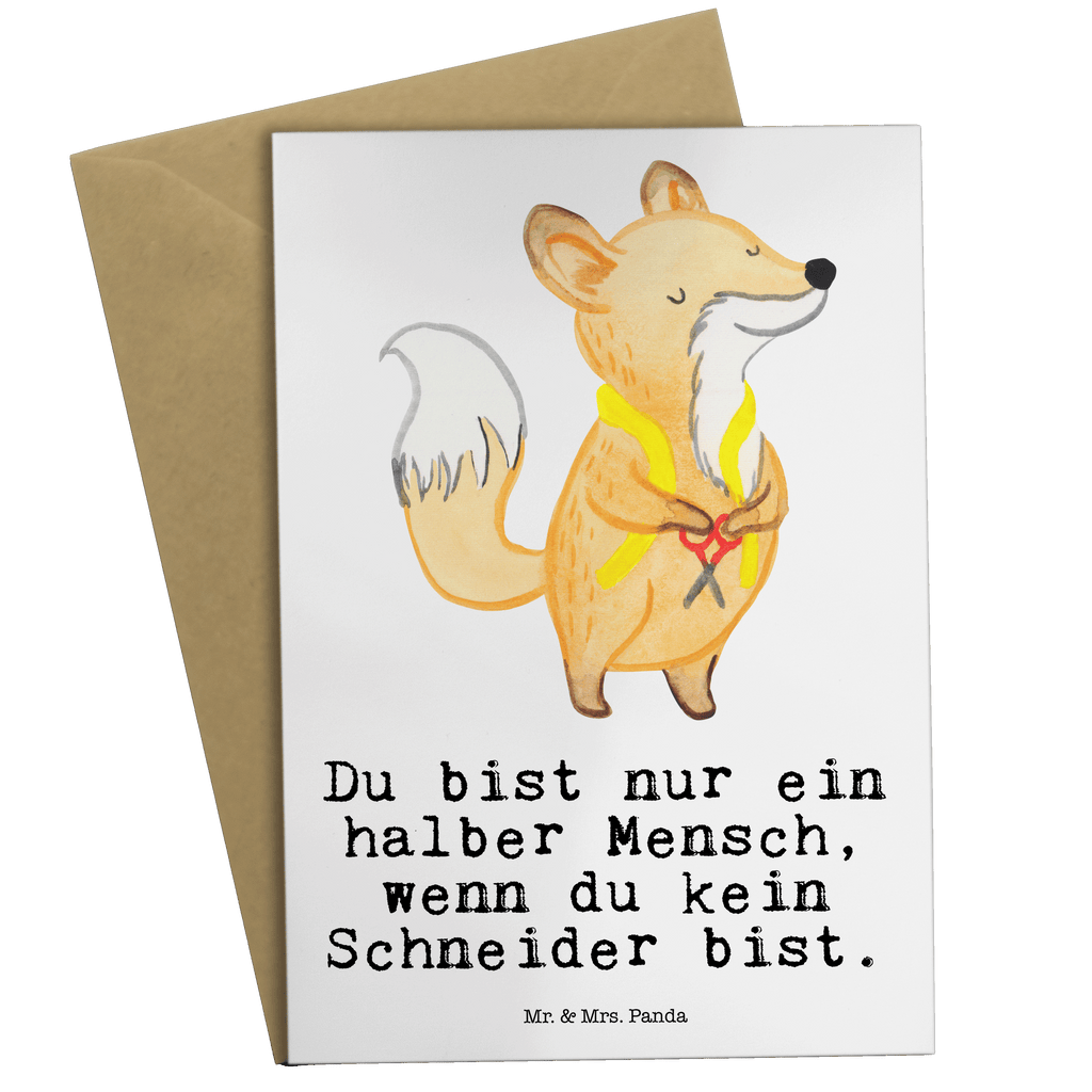 e12f5813777e6d14ea9560d5e3a4d79c