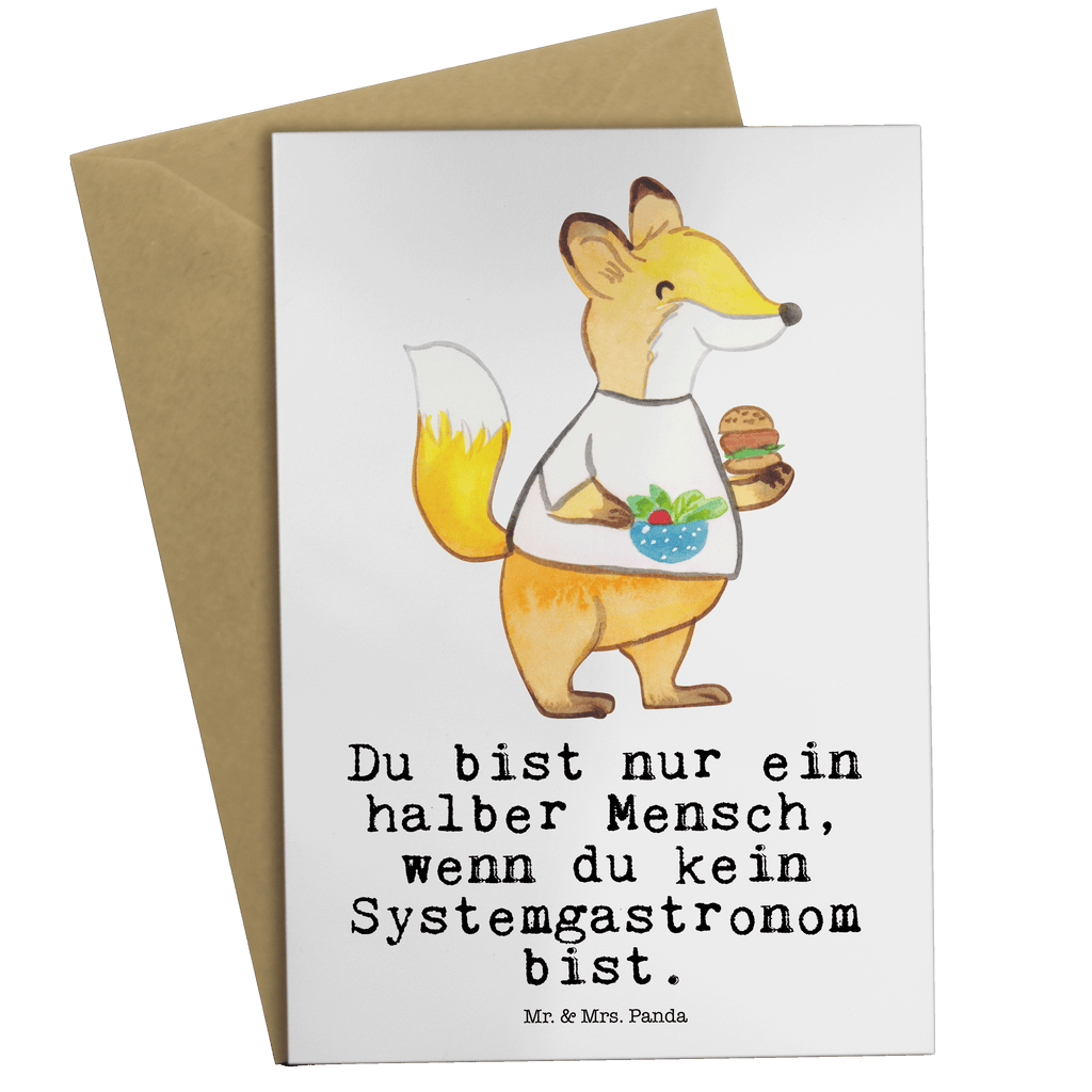 43130d274539439018e32c6fe18d6e3f