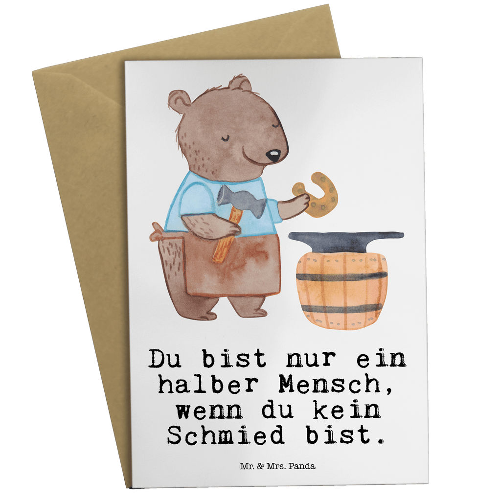 9980f65b3012beedbf592eeb557be75e