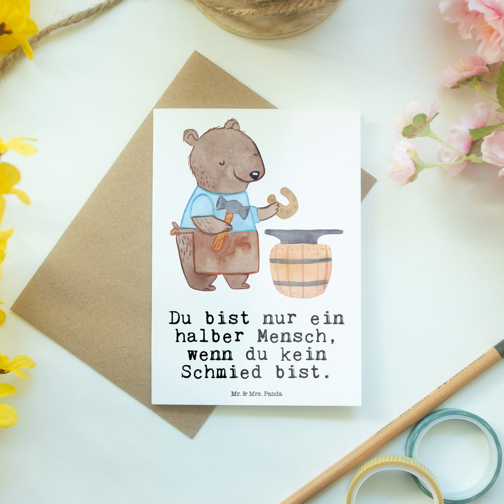 ef8fca32676614736ae22a2a0b555099