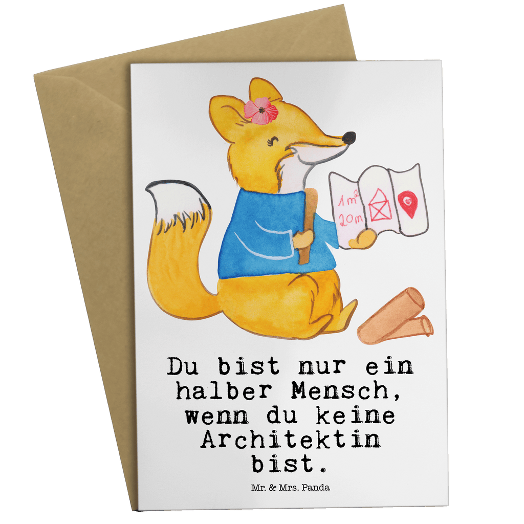 69eda6dee14129a9dd42111a7ec92b59