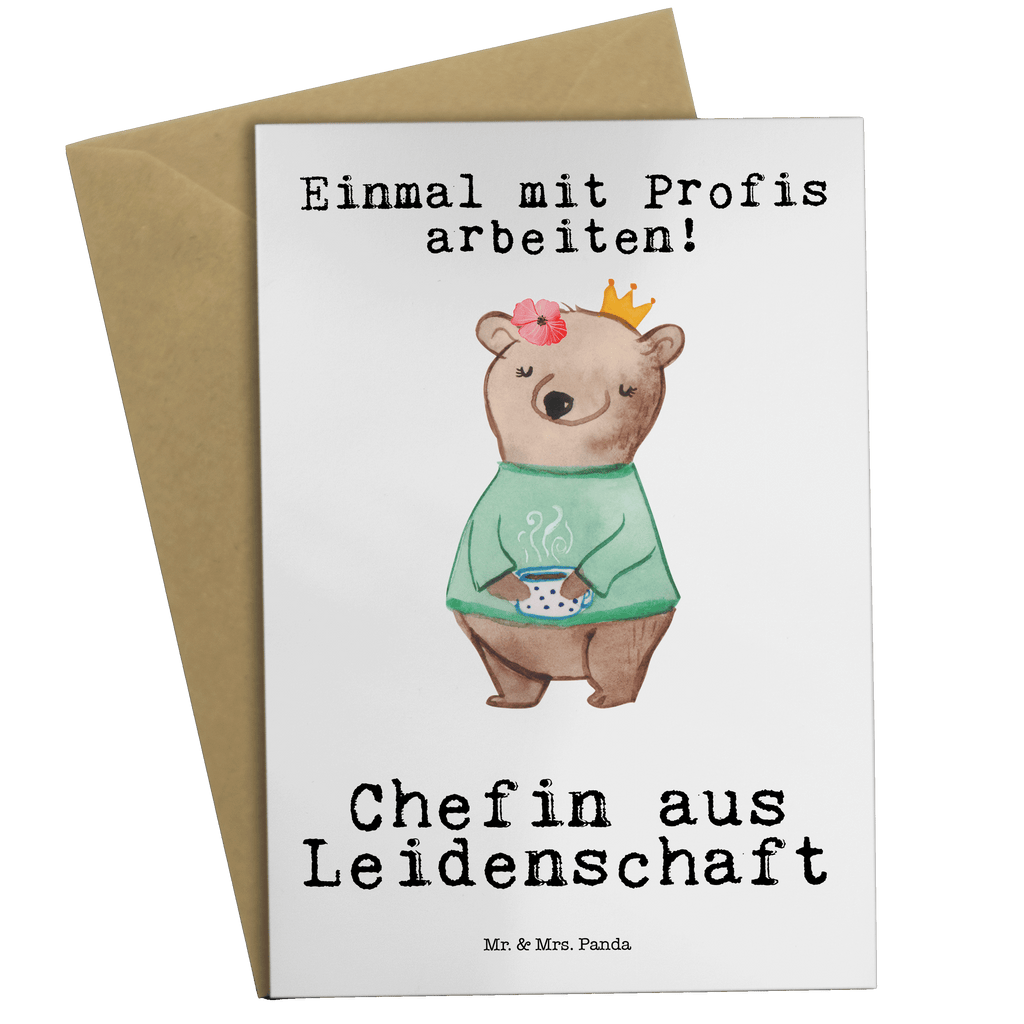 35fddd10f7605c6d1c9185178f9e7254