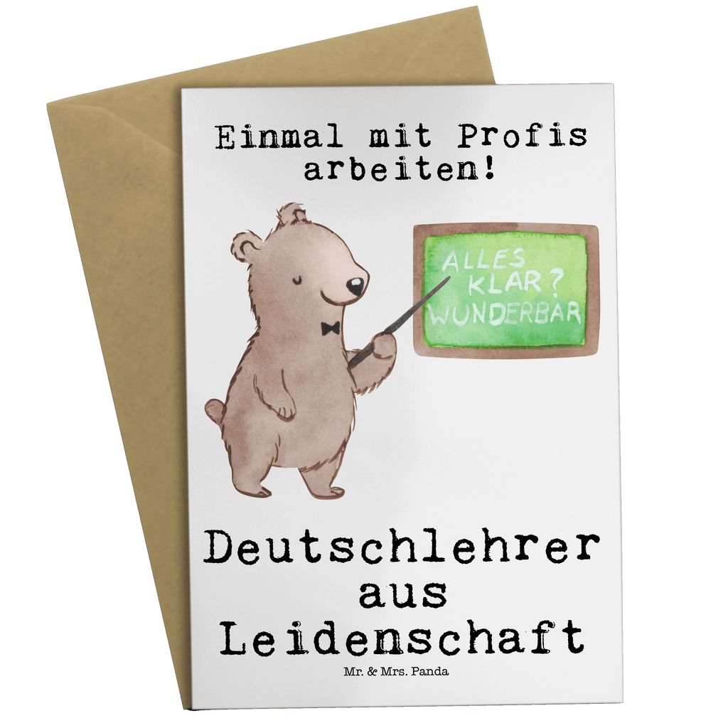 4f2285e66d2c7f59eda5be3d3ae4ddc2