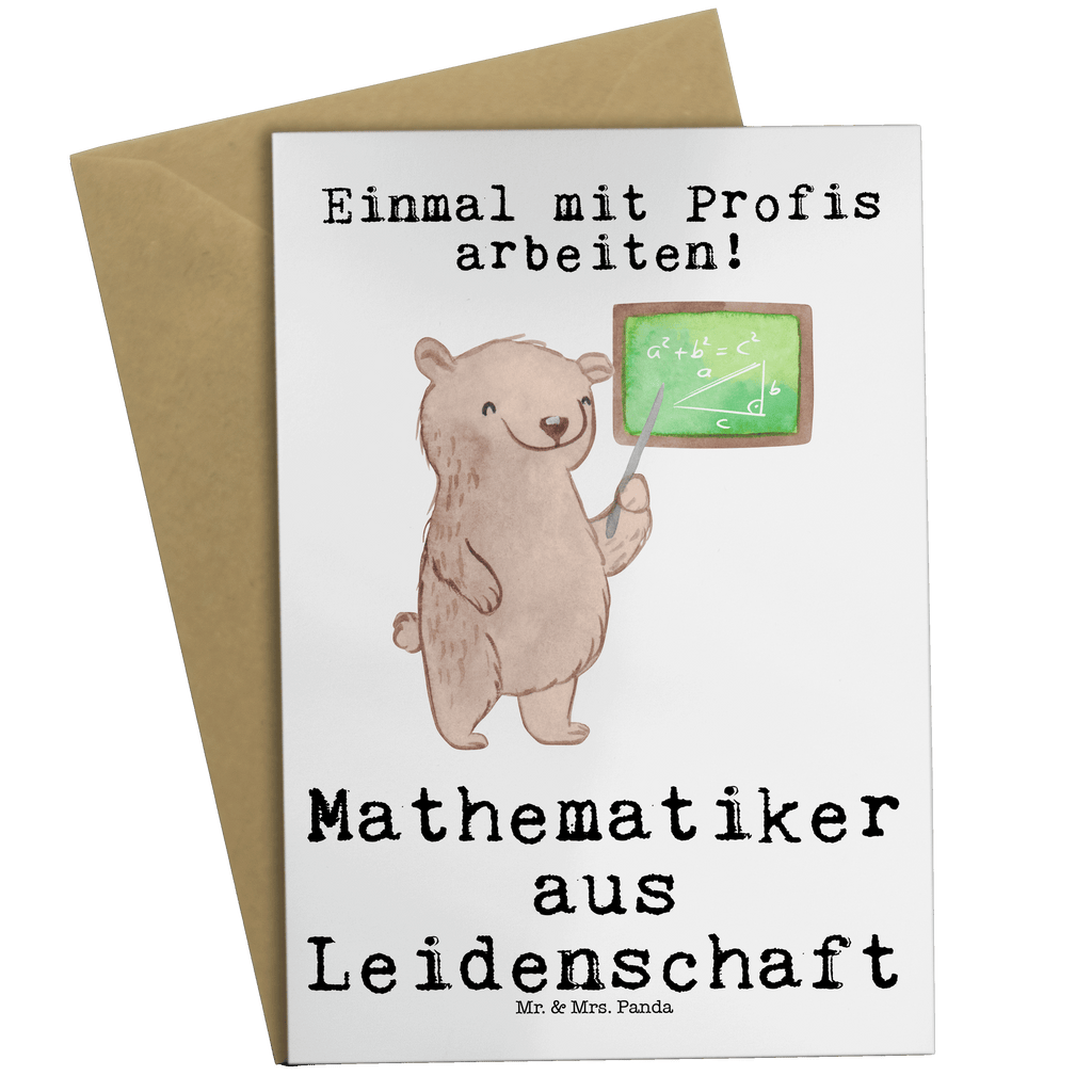 060fbf51c73e944df7a659081235bf46