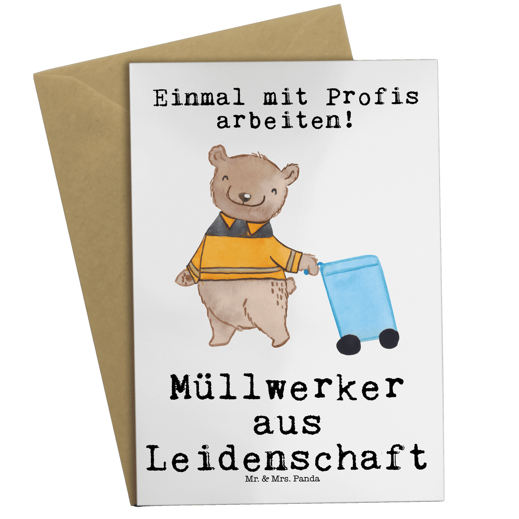 2848c76baf5f45df9ad82ff9c2fb3d87