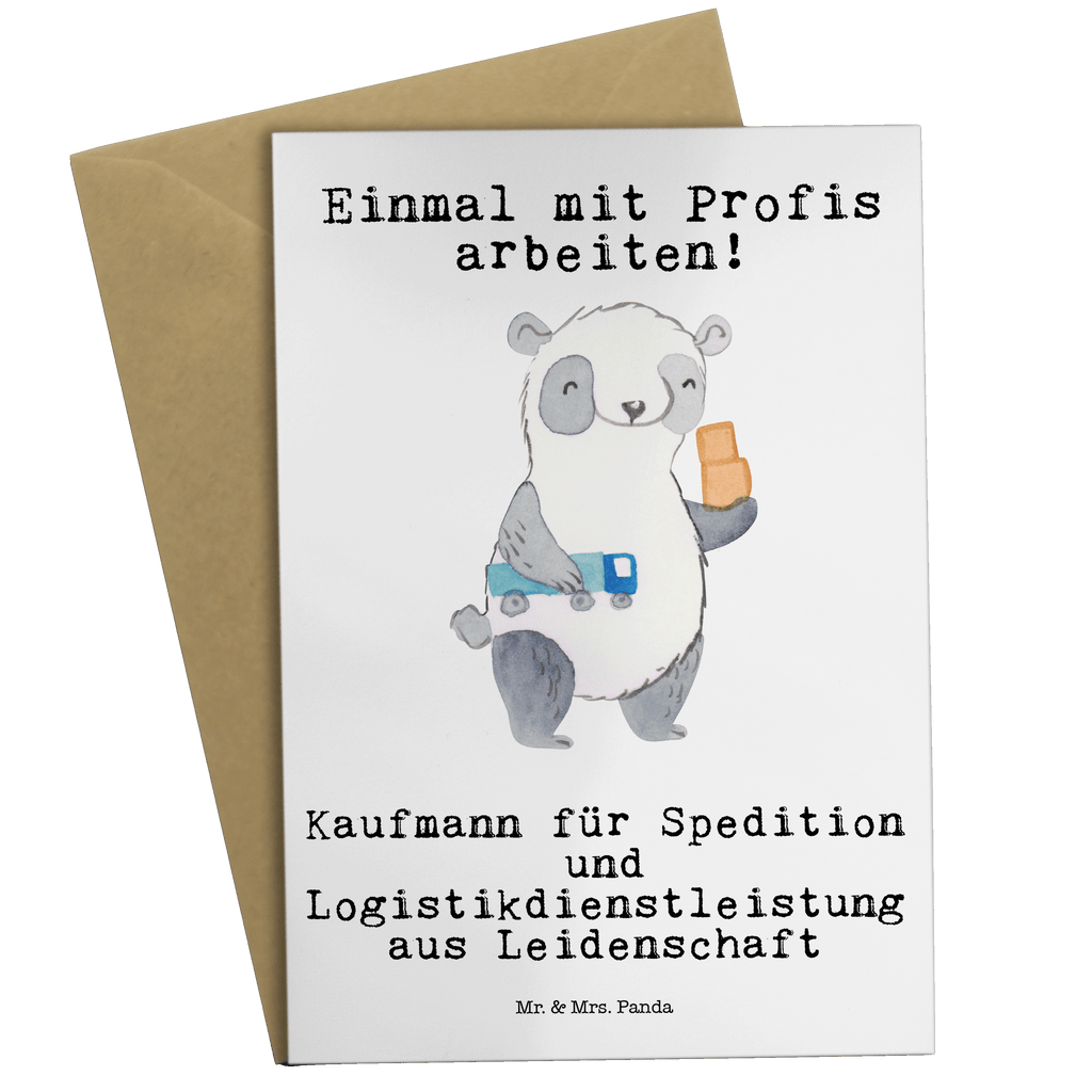 249facb81222c961f7adcf350f1d6f67