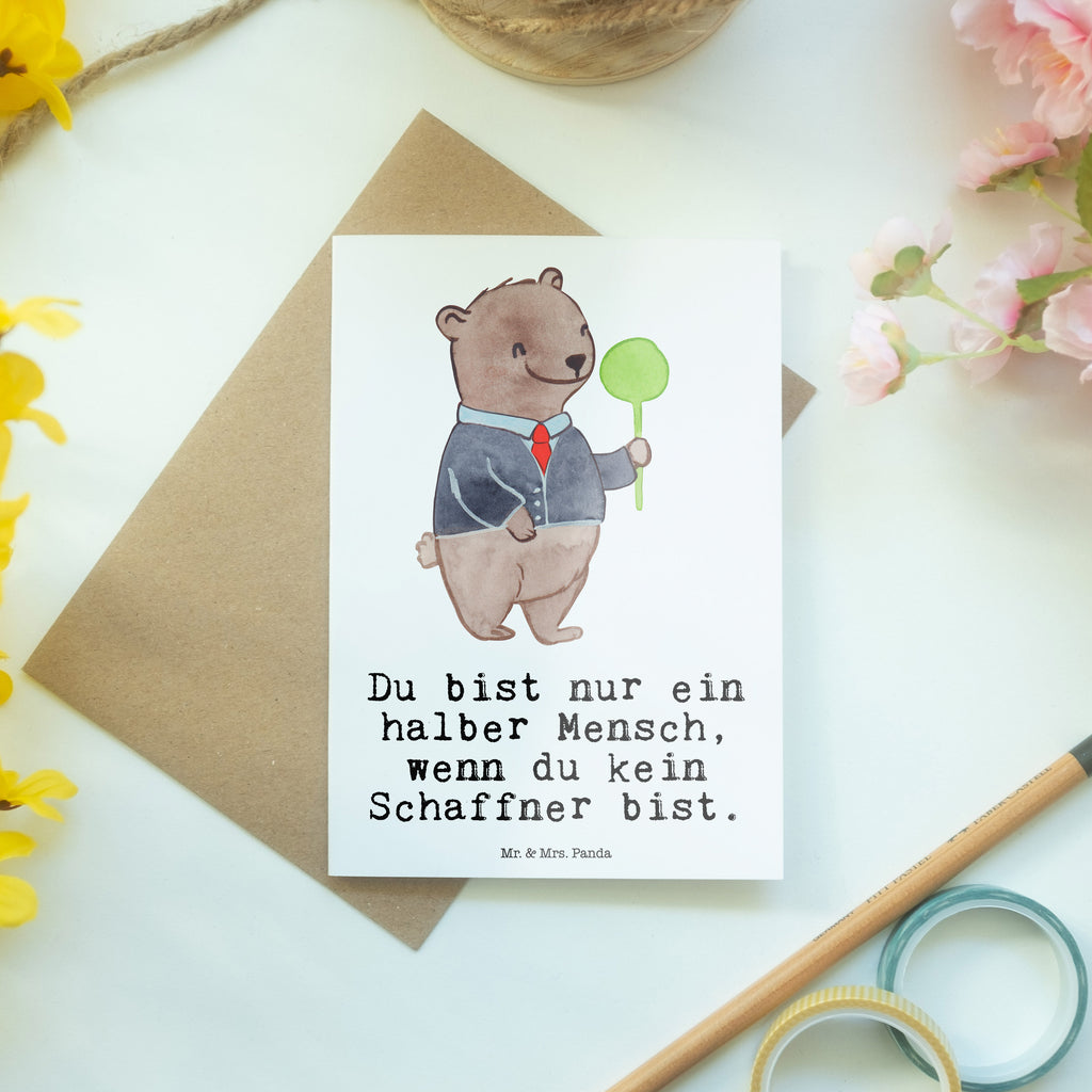 fd254771913956115dfad8e5be0ac366