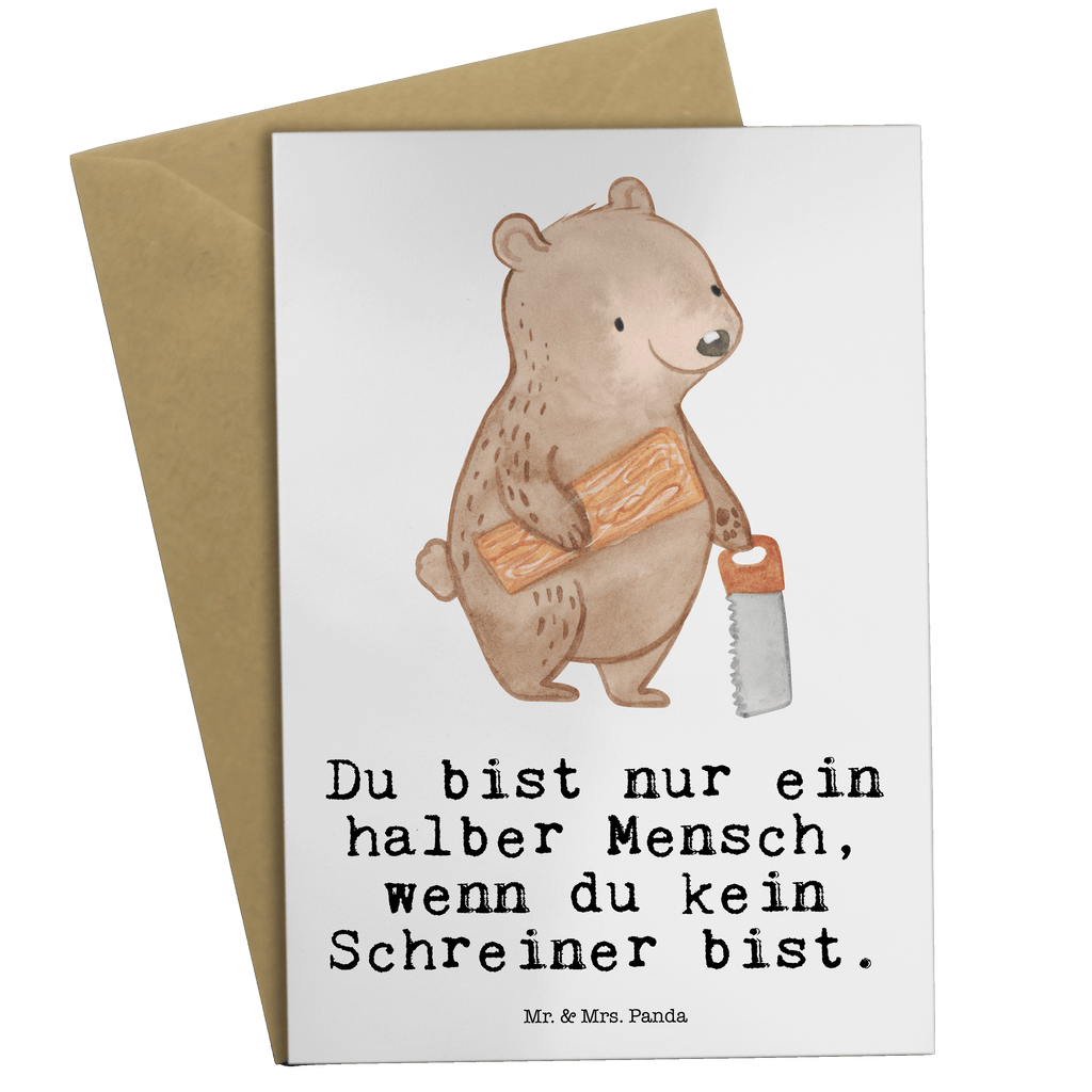 c261122bc2f4ce7857ff57e768800bdf