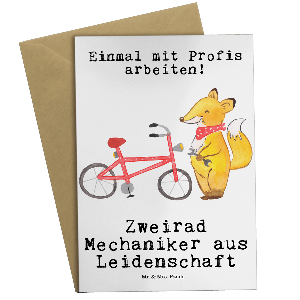 598f89e588689f8883dd299c27677f7e