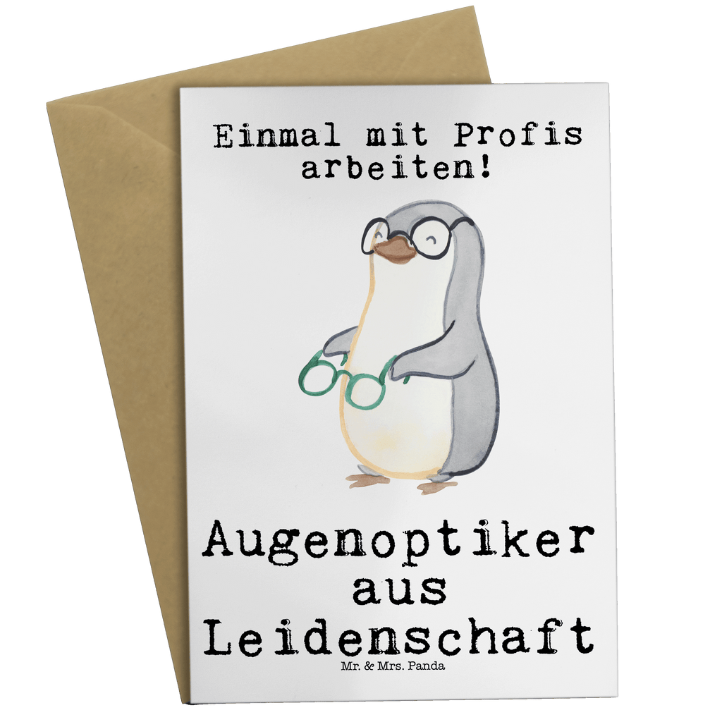 d0f329a935a1a19dedd8b84331bfa316