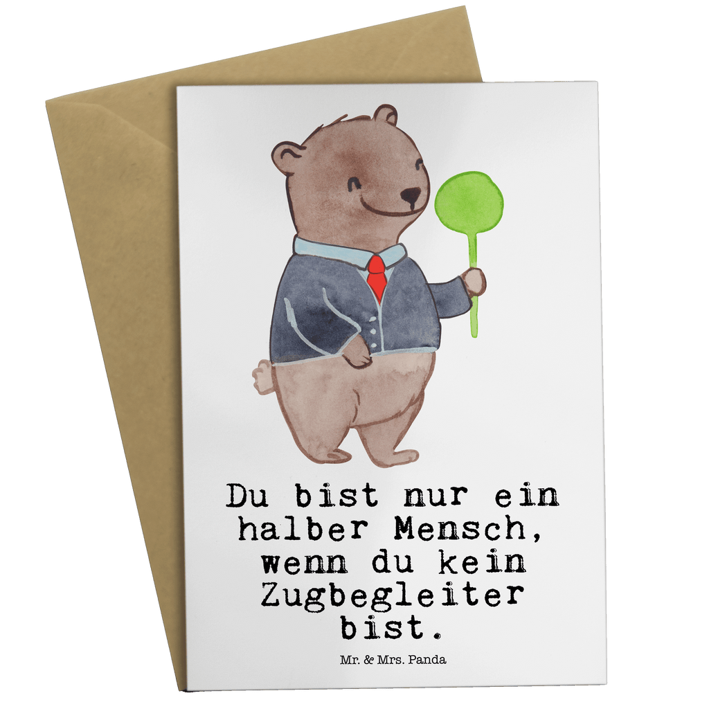 36aacc3b2dd48391477817153b6a3758