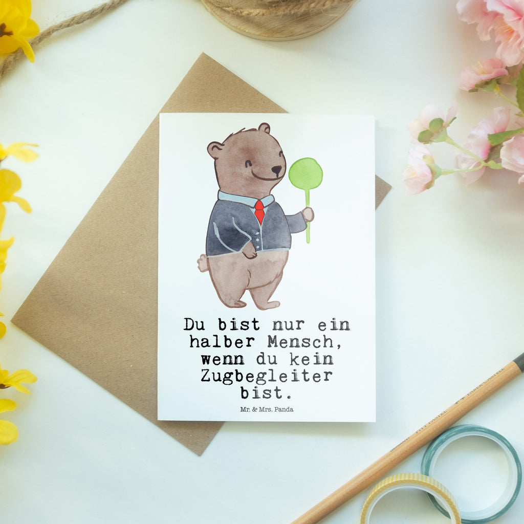 1a16461325fc6766fa1907751b29f733