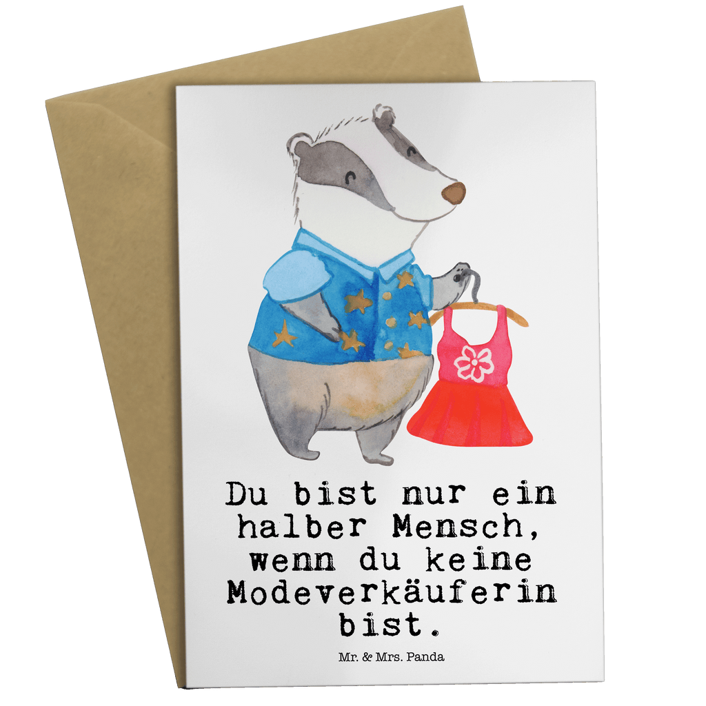 5fa5bd0eecd4da6e6a9a701ad57238c8