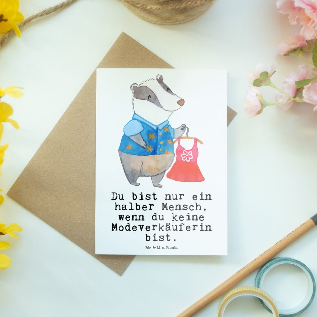 cde90c5de67bf4f809ead6bd4acb7510