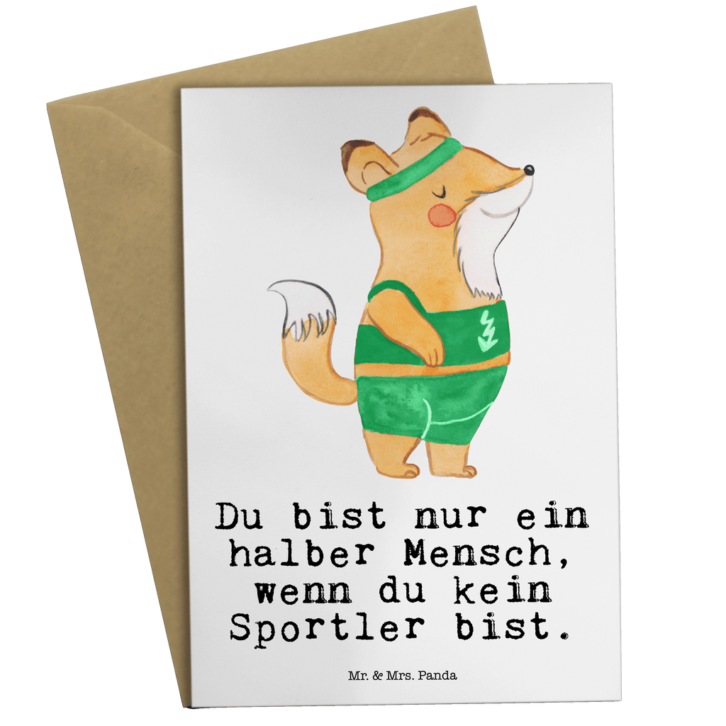 a27bac7aba66a734eefa7f4b99f631ec