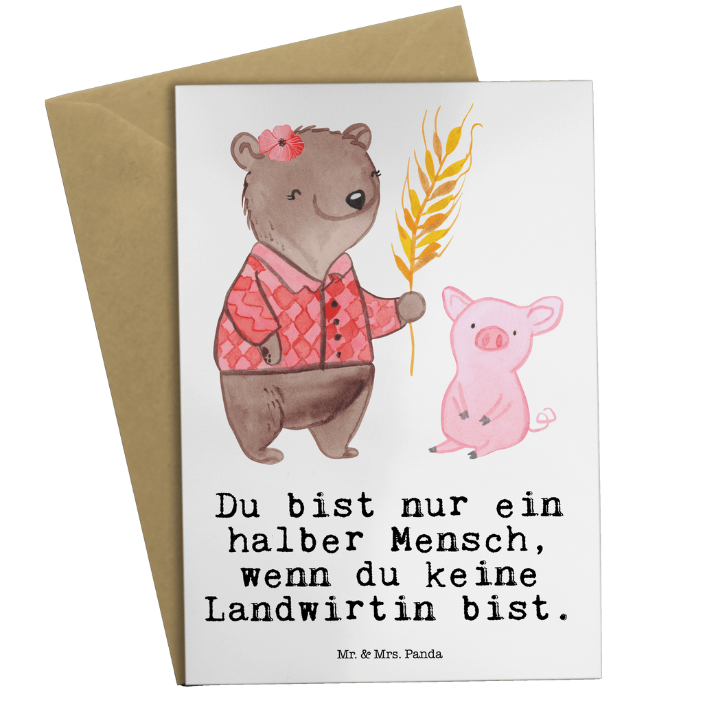 2e5d13a4ae165f1cd59e162c252a904c