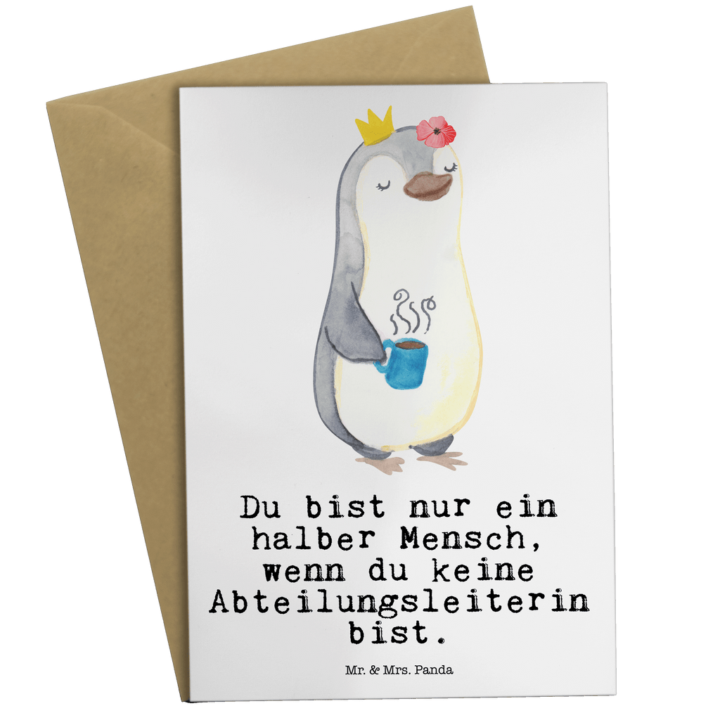 eb4085f28f1bba1e7d30ba7e2e5e66bf