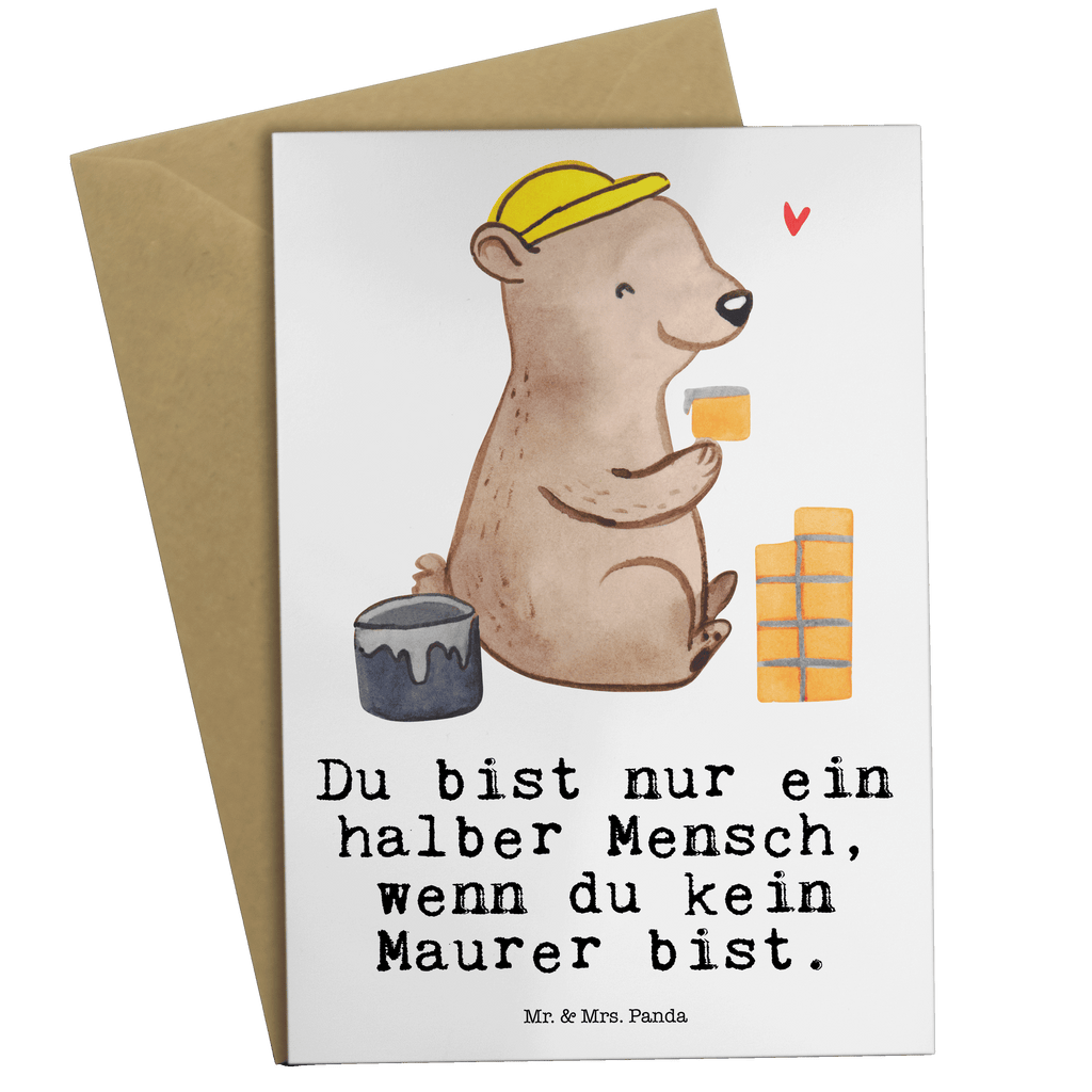 d84161cbdc9bef64dceb2a5fa33bde2a