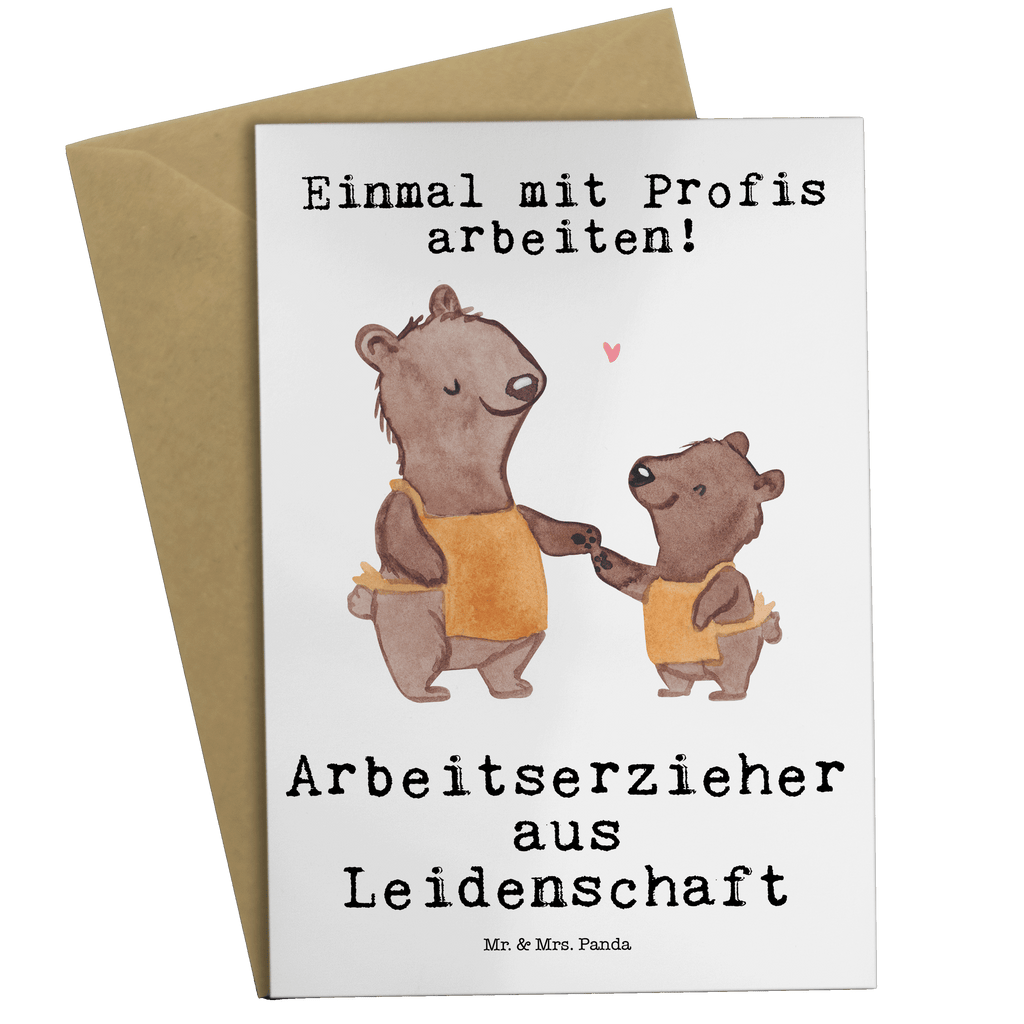 9d51855f81698b44428826995ab139e0