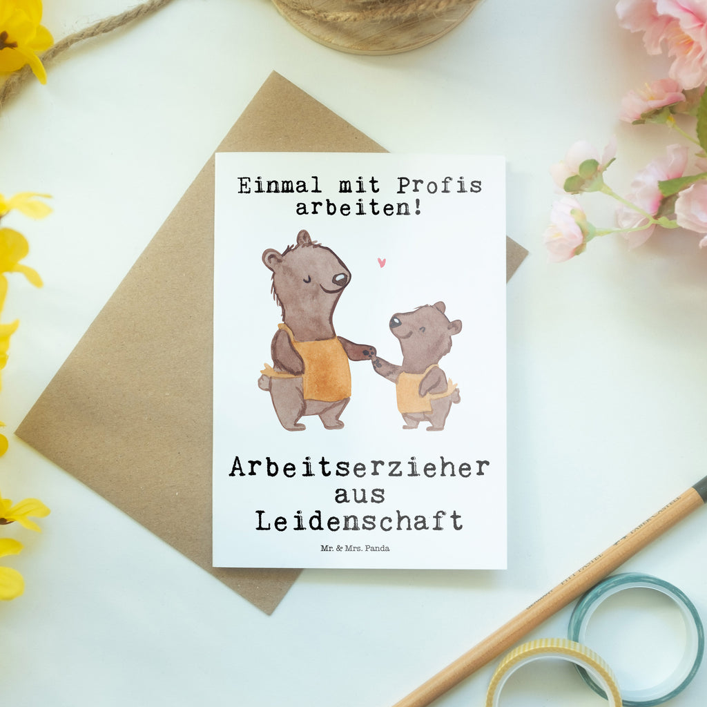 8f76d3e337c087c6ba3c23bf40e4cb47