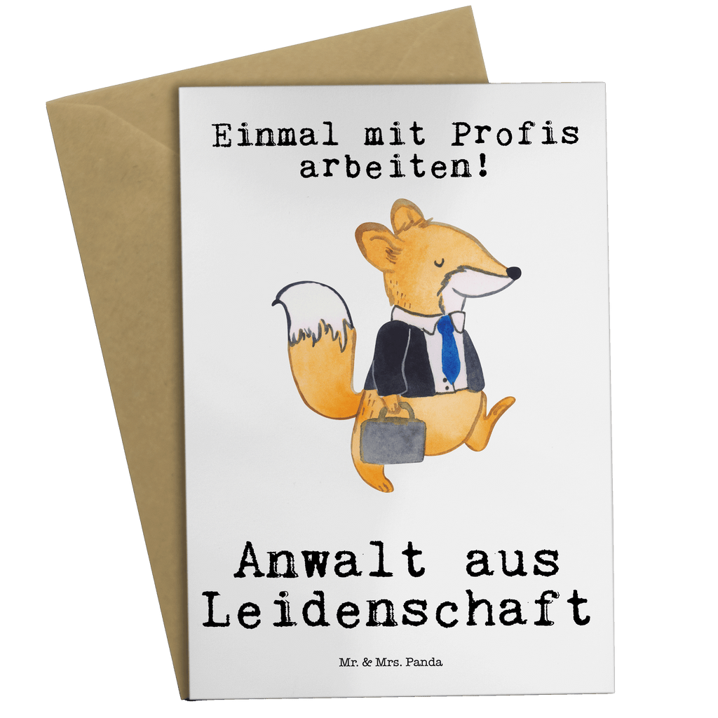 faf715529871e3c7b1fd91771fdcf568