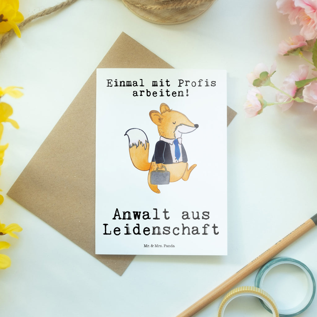 d2187513a087aa75497bb5ce57a8b7e1