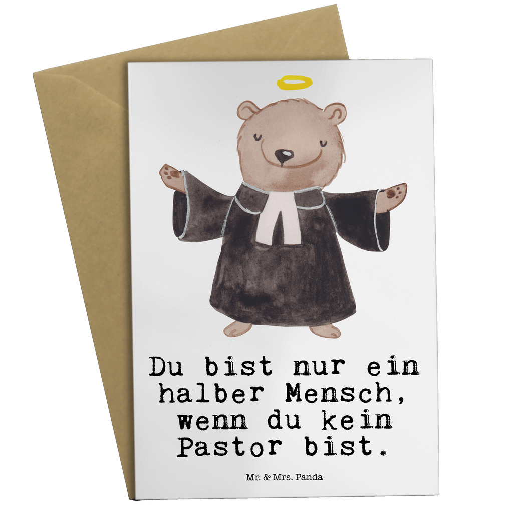 69ba86c9b6af673e0b301ced9b2af301