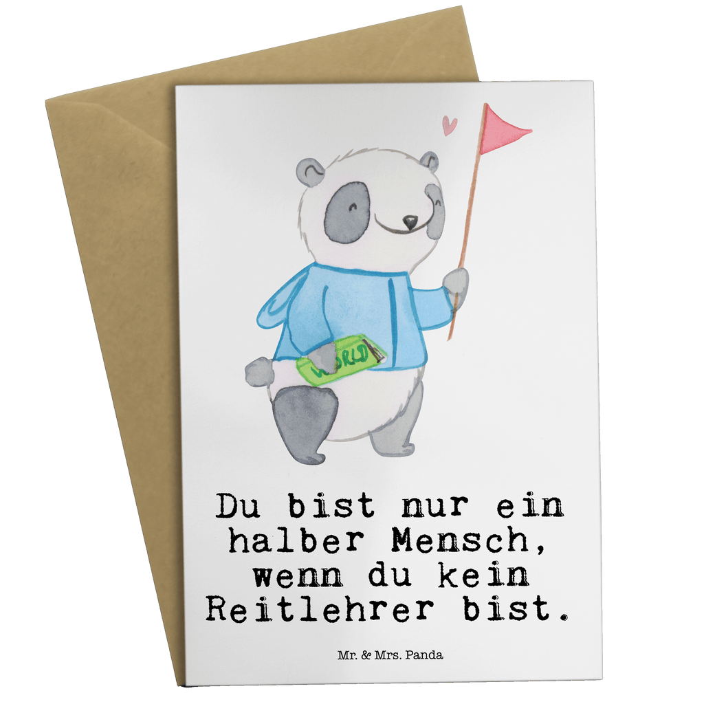 c9ee2cc0cd132000c2f17ed25255bb9e