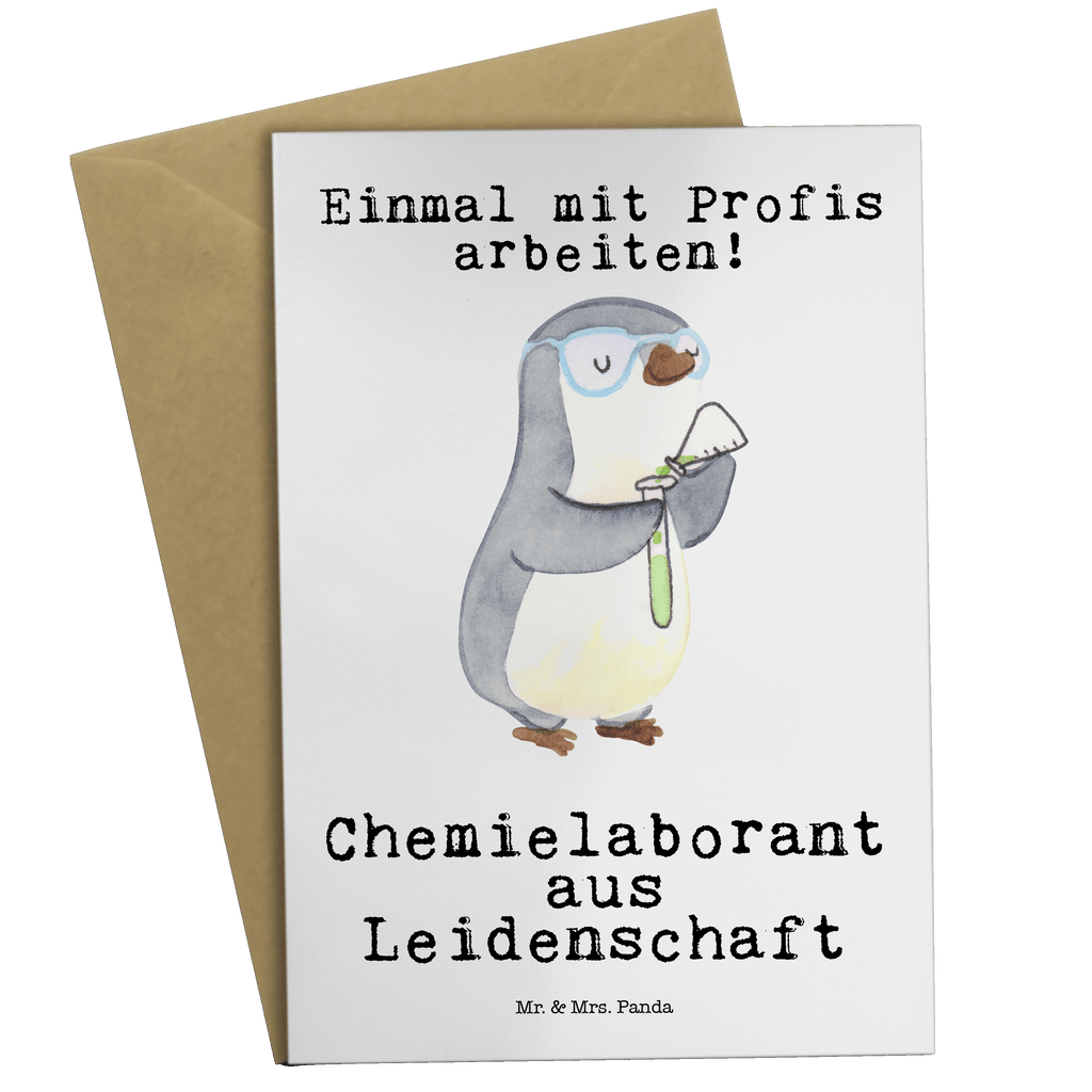 3b8cd9db6e21bd3cfb60891ce0193e97