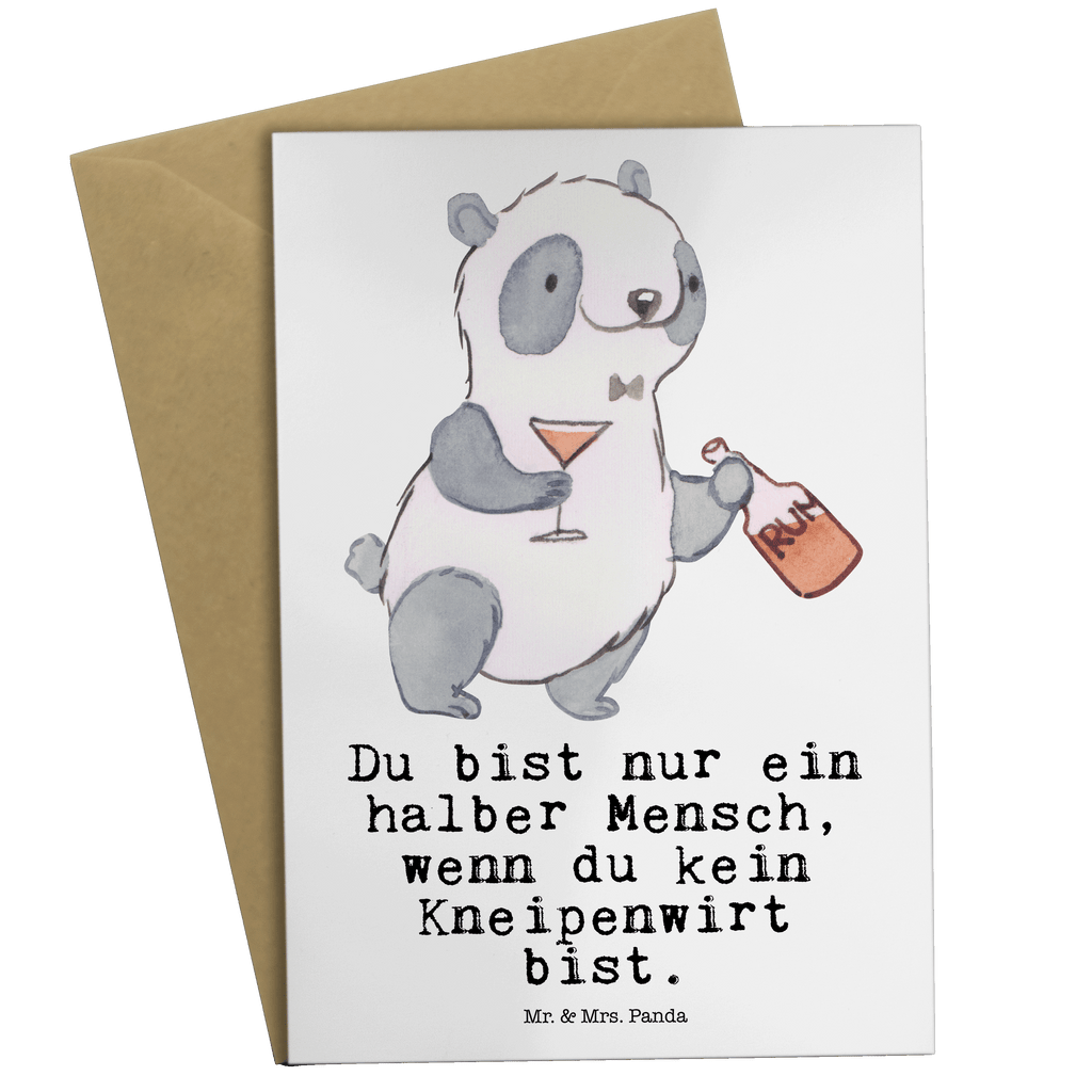 dda33b51cccae7f94569b98ff3cb043f