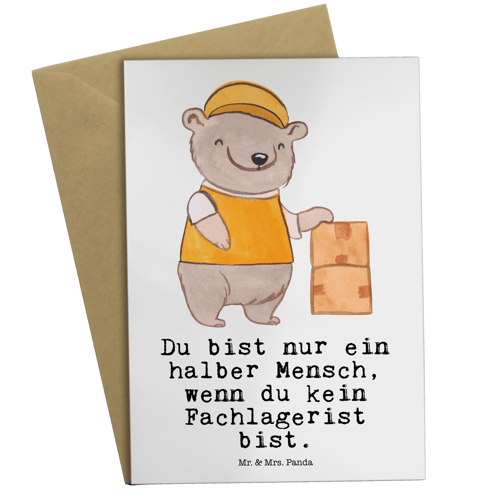 bd3e06806b05e2d7f267ea0d7c15dcbf