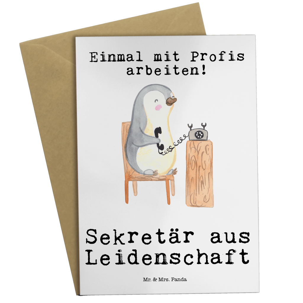 a2ef2f2a80affa3604f72cbc01cddc5a