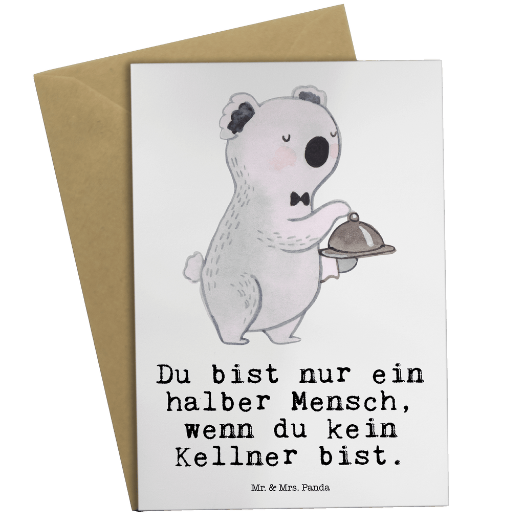 0ab5ed06b67d9ac2426dc3aeb7676b87