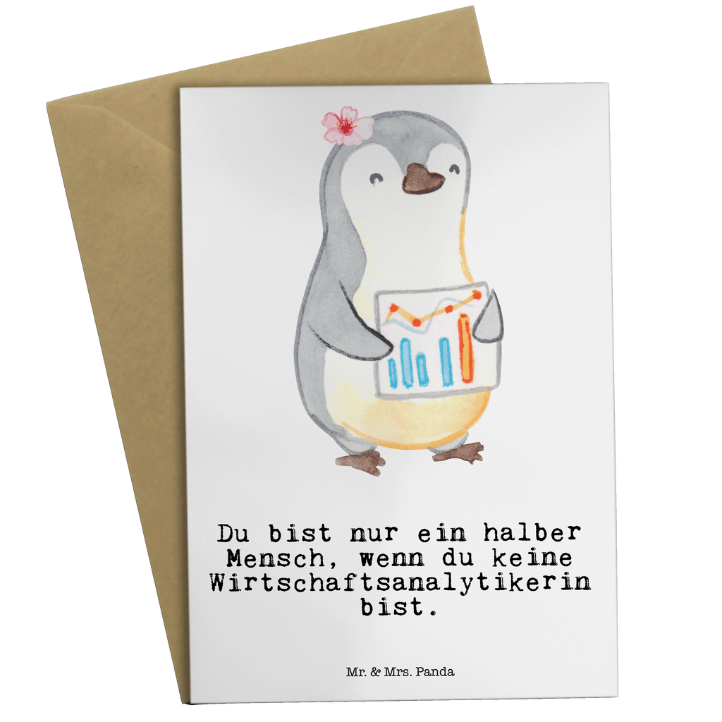 2272249aa4d303c3c10d76569739a257