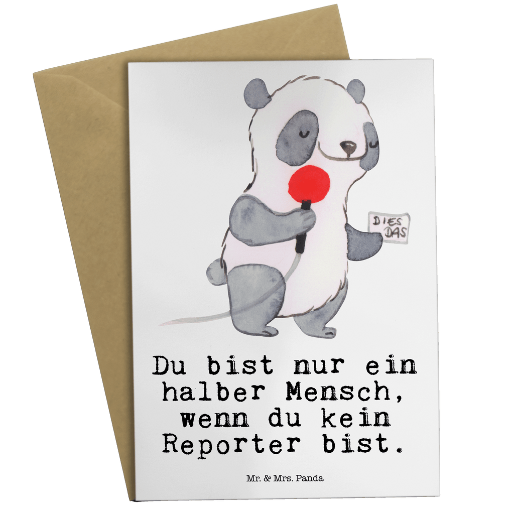 41fb170d44462fef910ae038df854e77