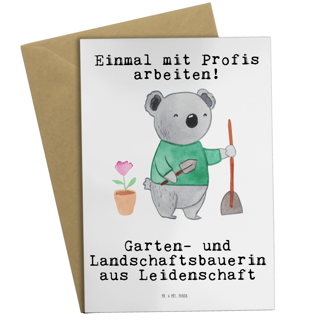 b8e03bba2d260e9c0925eb8ba405905f