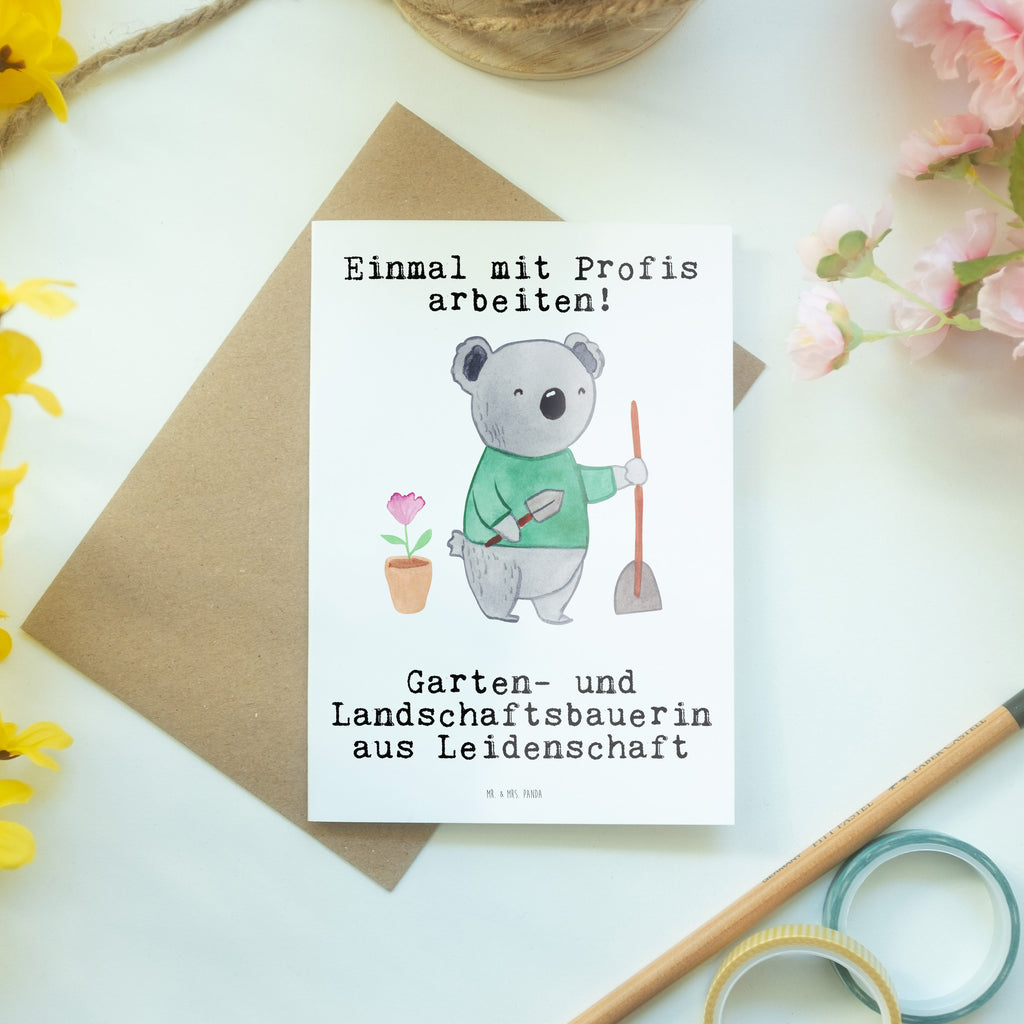 d6f6865bb52c87bddb839a249c099bb0