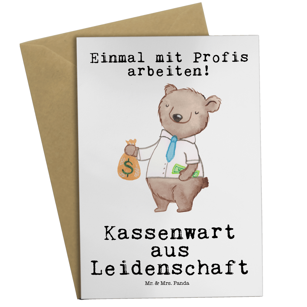 754969215ed63513742fb54da5f06ba2