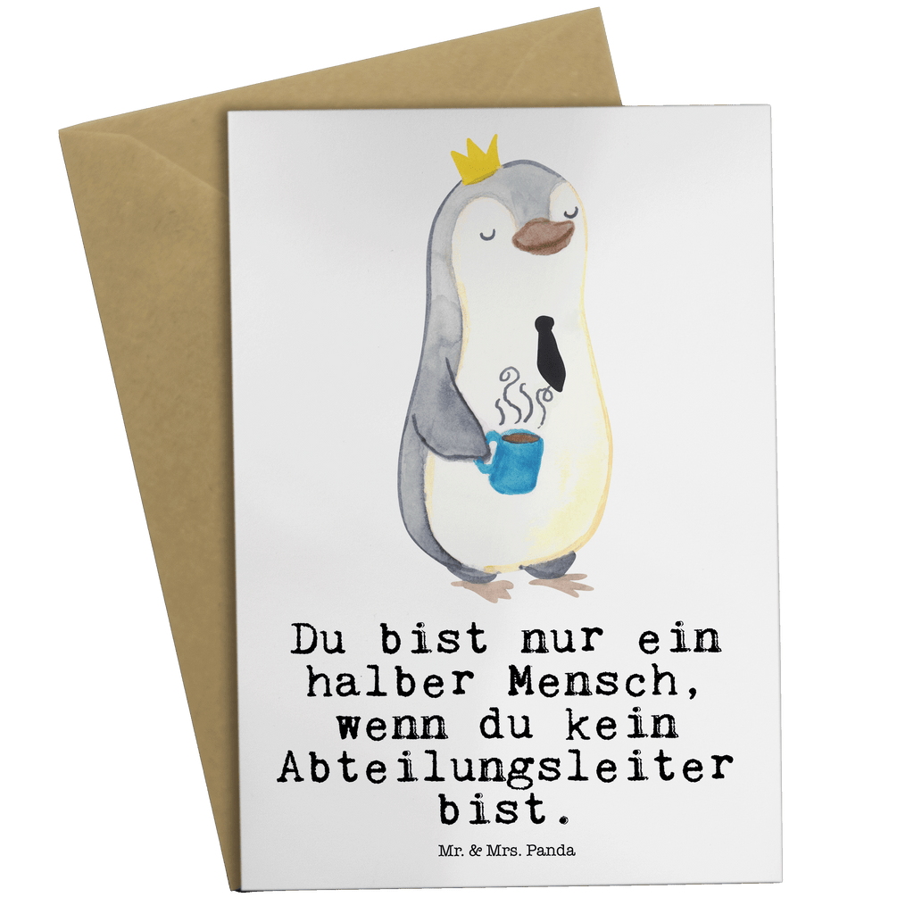 37b08656bf3ebcb4a2fc90d27d0a2dae