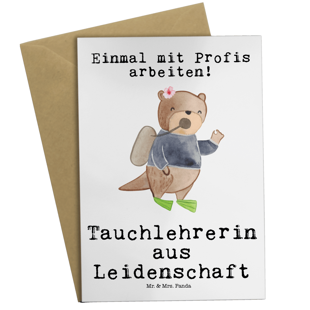 f7beccd891609ef9a0b547830a8536c6