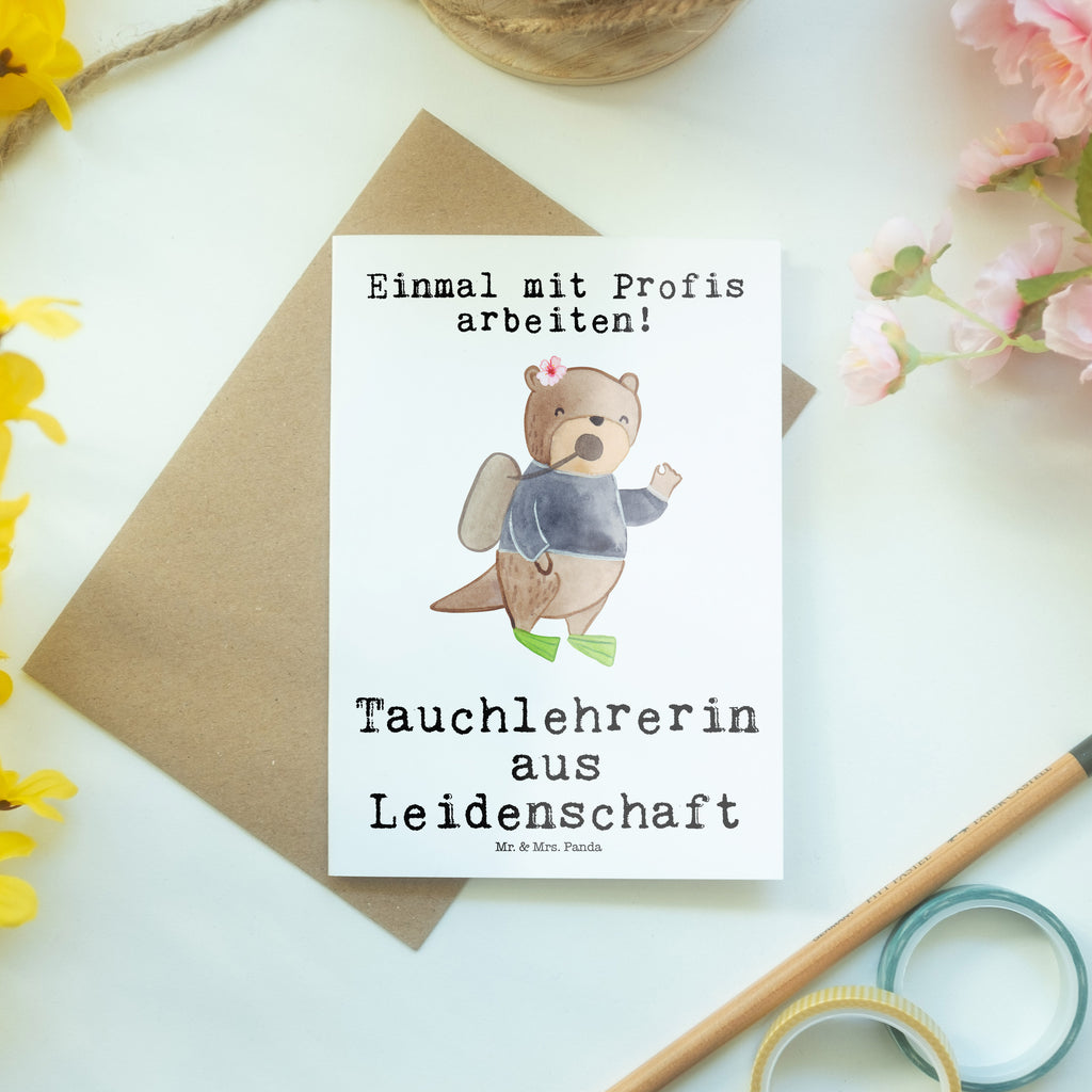 528573a13a542c29d2705700f1f0d1f9