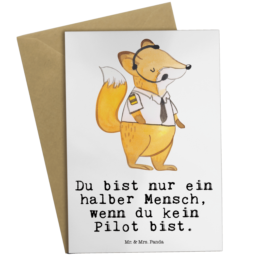 345ffde24dee2cd7bba6841f3b6be62f