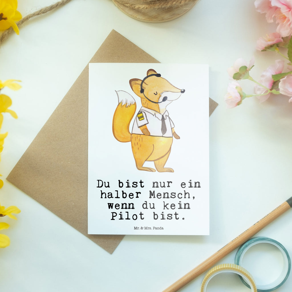 3f237ca22800b1ffcbcc182ad7ade53b